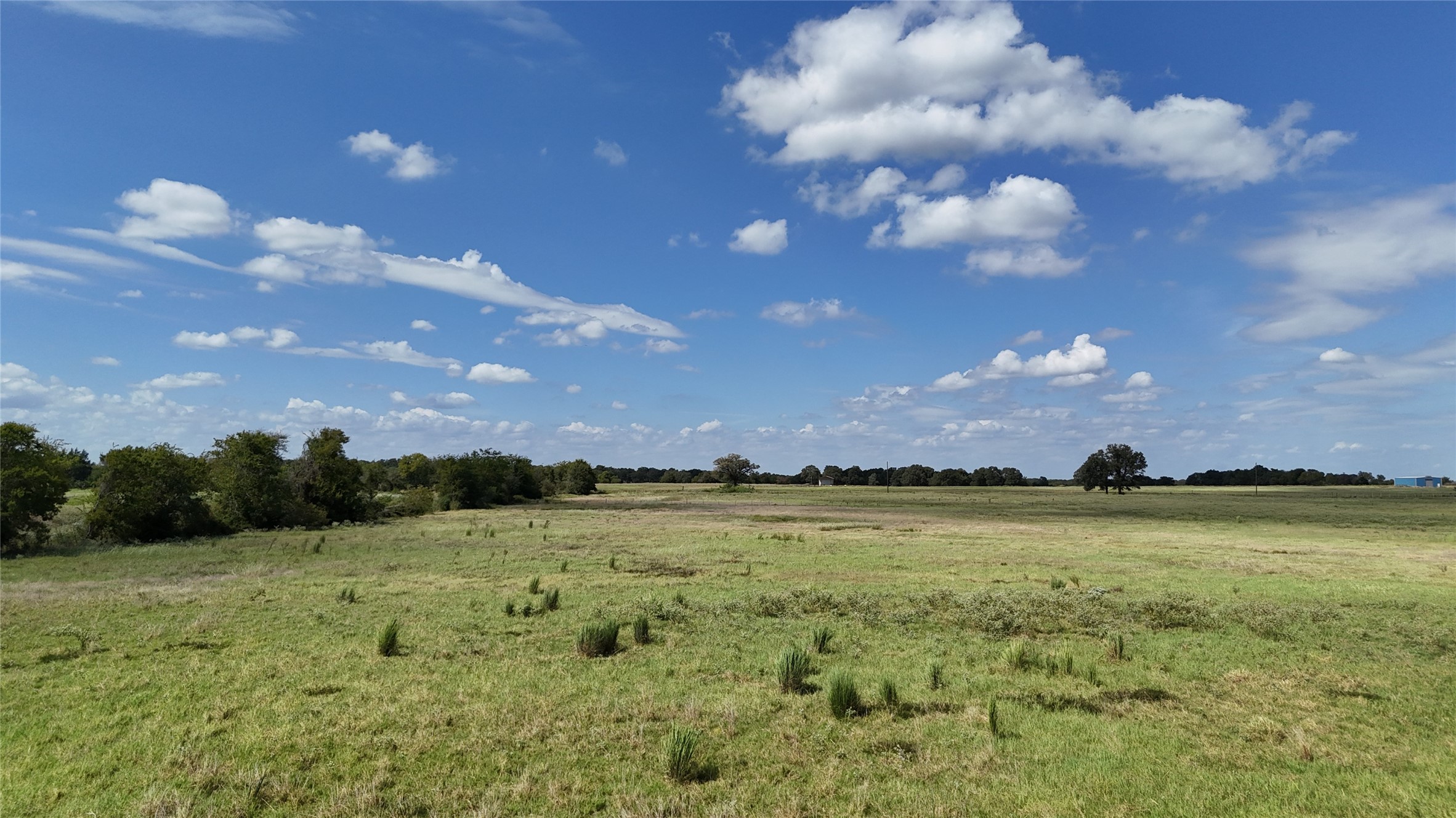 Tbd 20 Acres SE Cr 3150 Corsicana TX 75109
