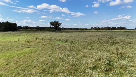 Tbd 20 Acres SE Cr 3150 Corsicana TX 75109