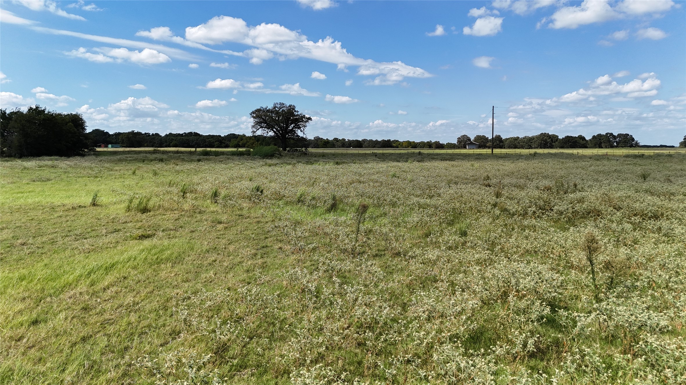 Tbd 20 Acres SE Cr 3150 Corsicana TX 75109