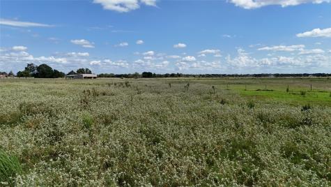 Tbd 20 Acres SE Cr 3150 Corsicana TX 75109