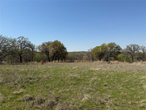 1179 Gonzollas Road Springtown TX 76082
