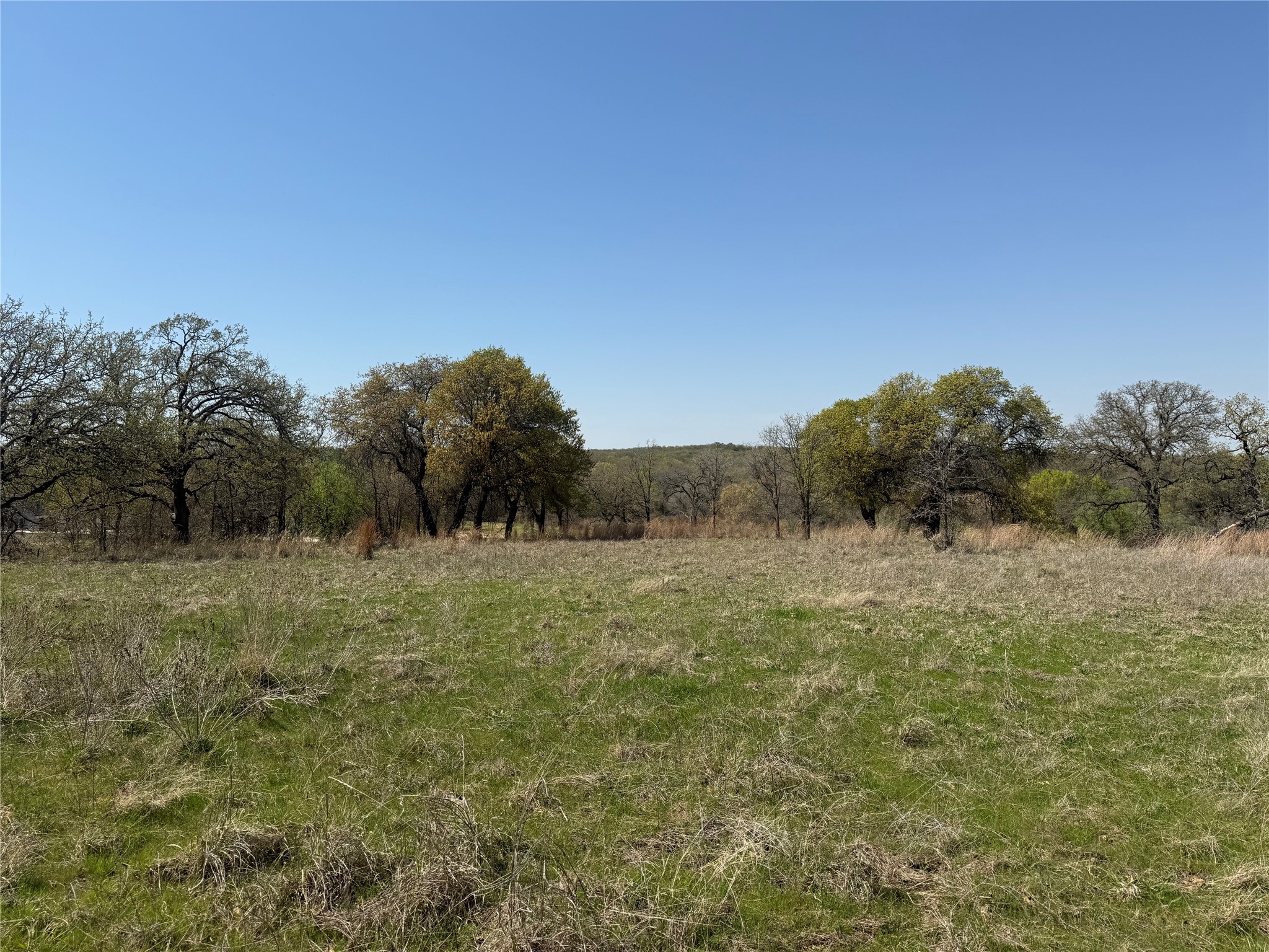 1179 Gonzollas Road Springtown TX 76082