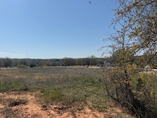 1179 Gonzollas Road Springtown TX 76082