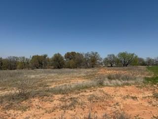 1179 Gonzollas Road Springtown TX 76082