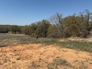 1179 Gonzollas Road Springtown TX 76082