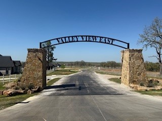 1179 Gonzollas Road Springtown TX 76082
