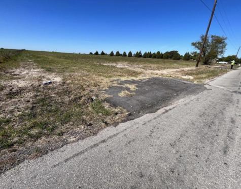2974 Vz County Road 2410 Canton TX 75103