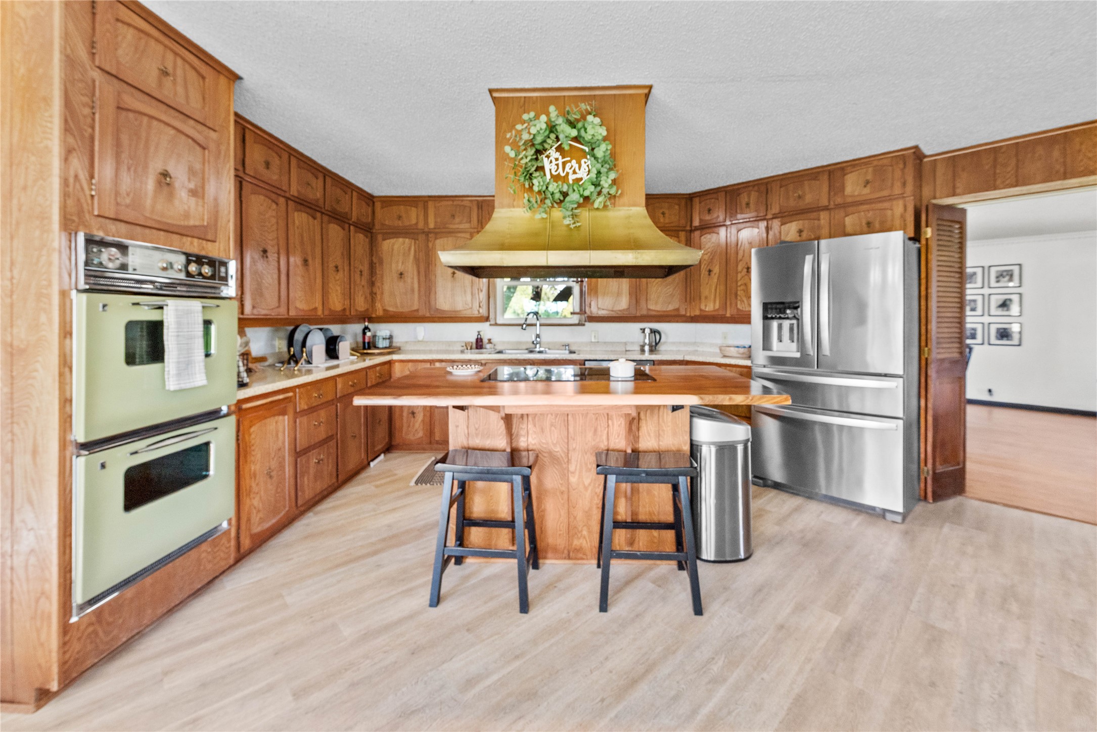 338 Hcr 2124 Loop Whitney TX 76692