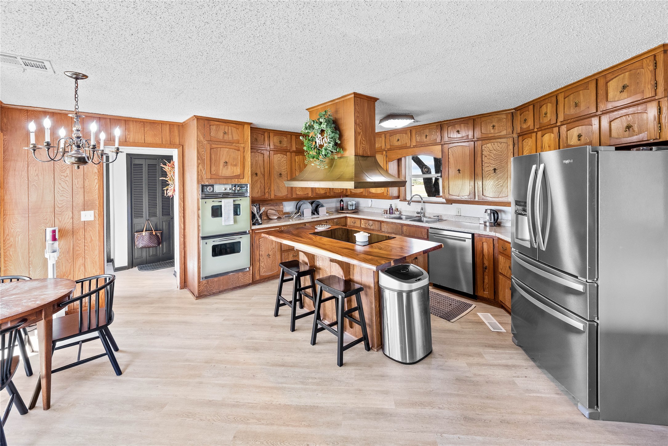 338 Hcr 2124 Loop Whitney TX 76692