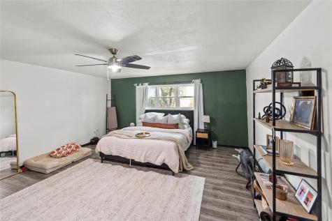 338 Hcr 2124 Loop Whitney TX 76692
