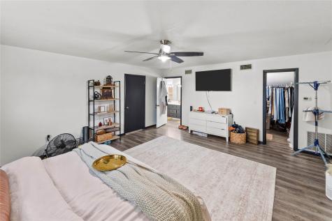 338 Hcr 2124 Loop Whitney TX 76692