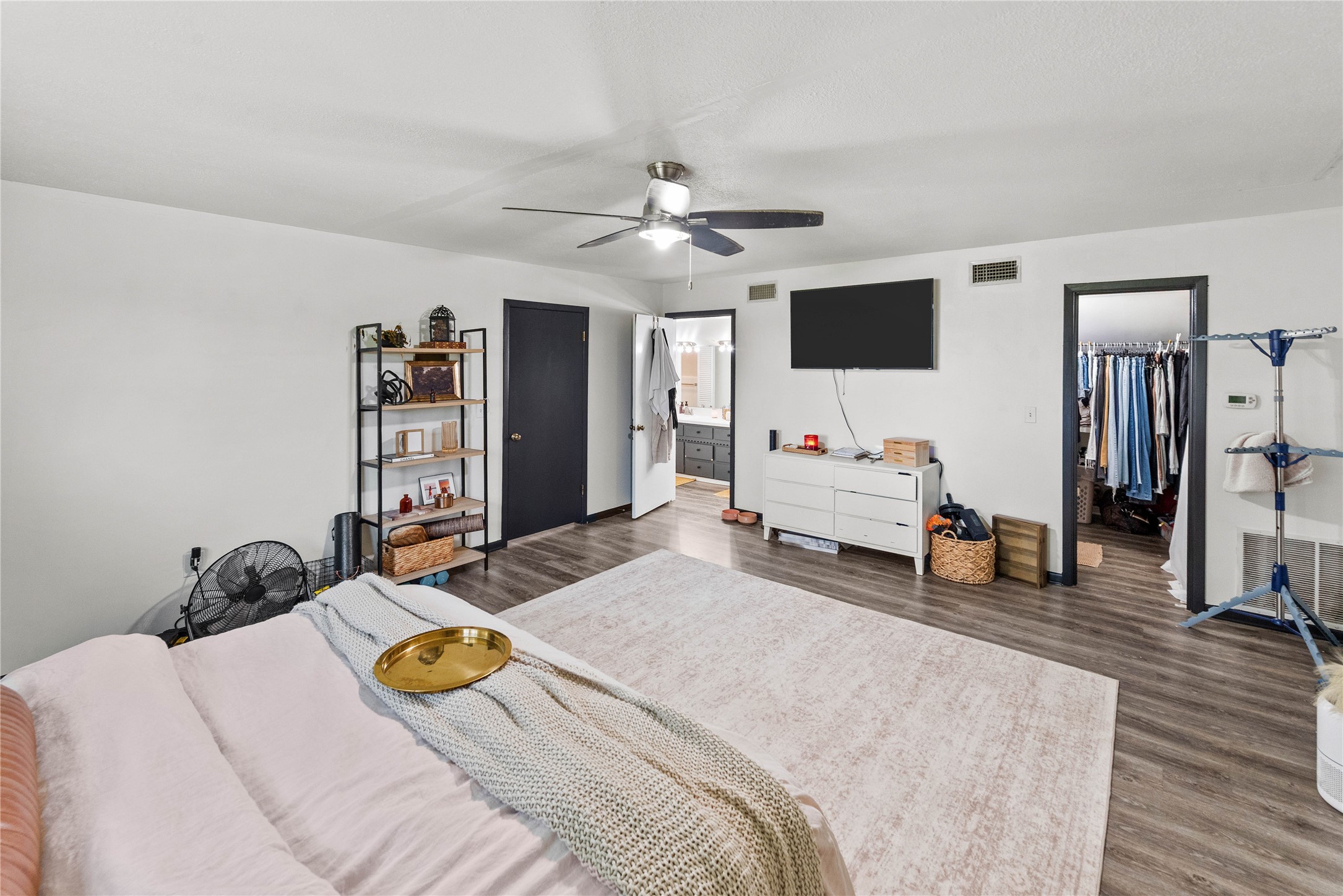 338 Hcr 2124 Loop Whitney TX 76692