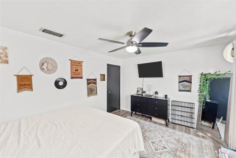 338 Hcr 2124 Loop Whitney TX 76692