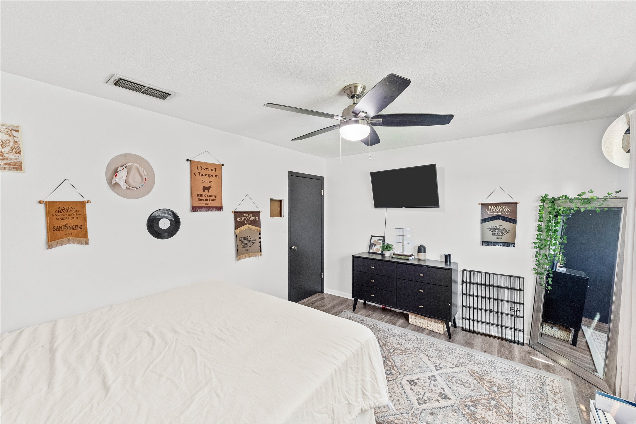 338 Hcr 2124 Loop Whitney TX 76692