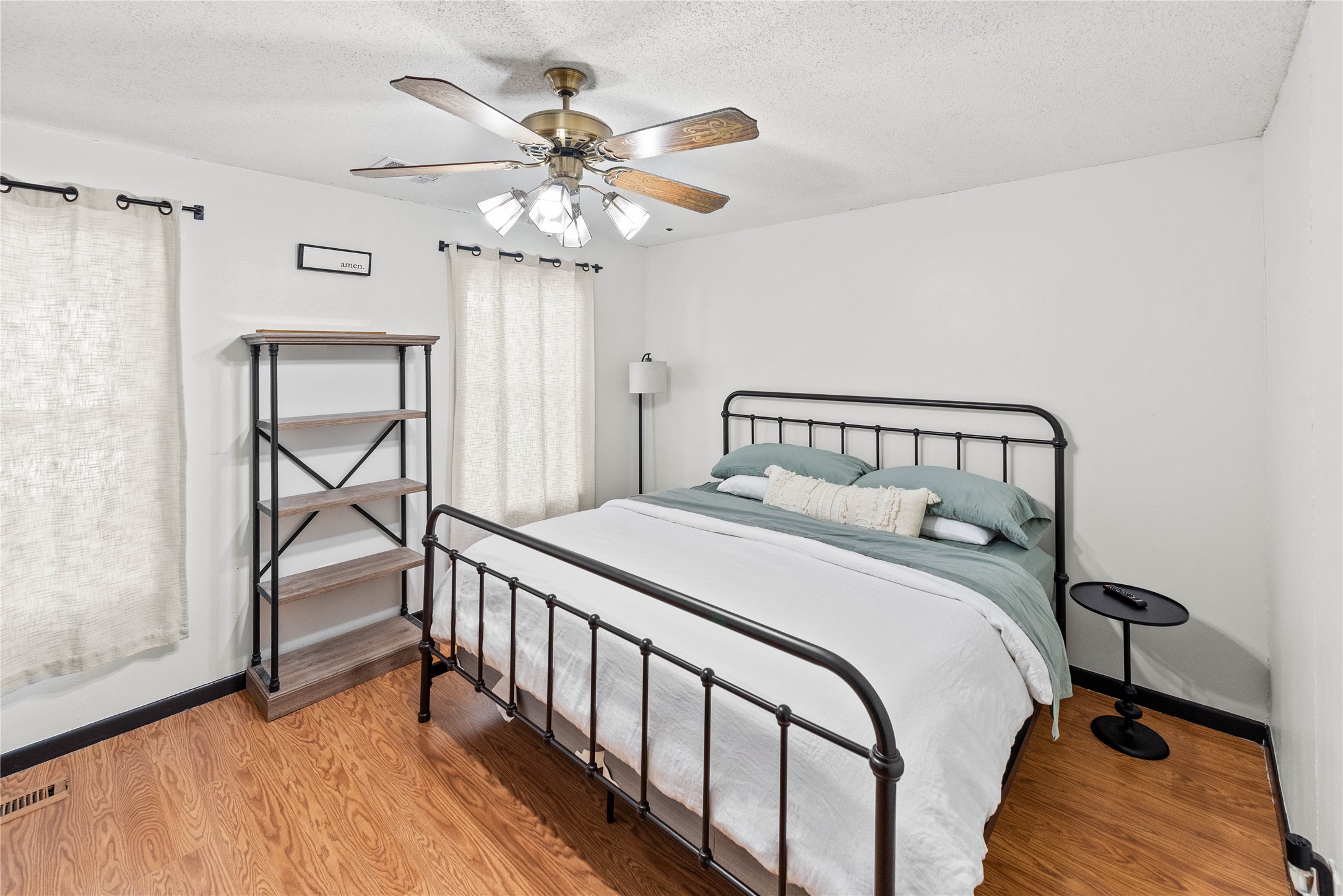 338 Hcr 2124 Loop Whitney TX 76692