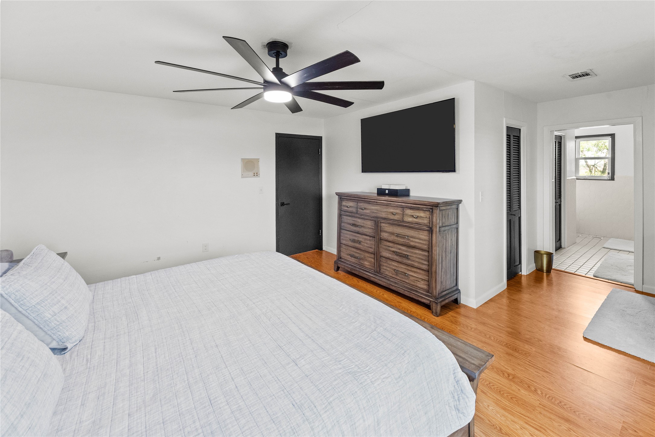 338 Hcr 2124 Loop Whitney TX 76692