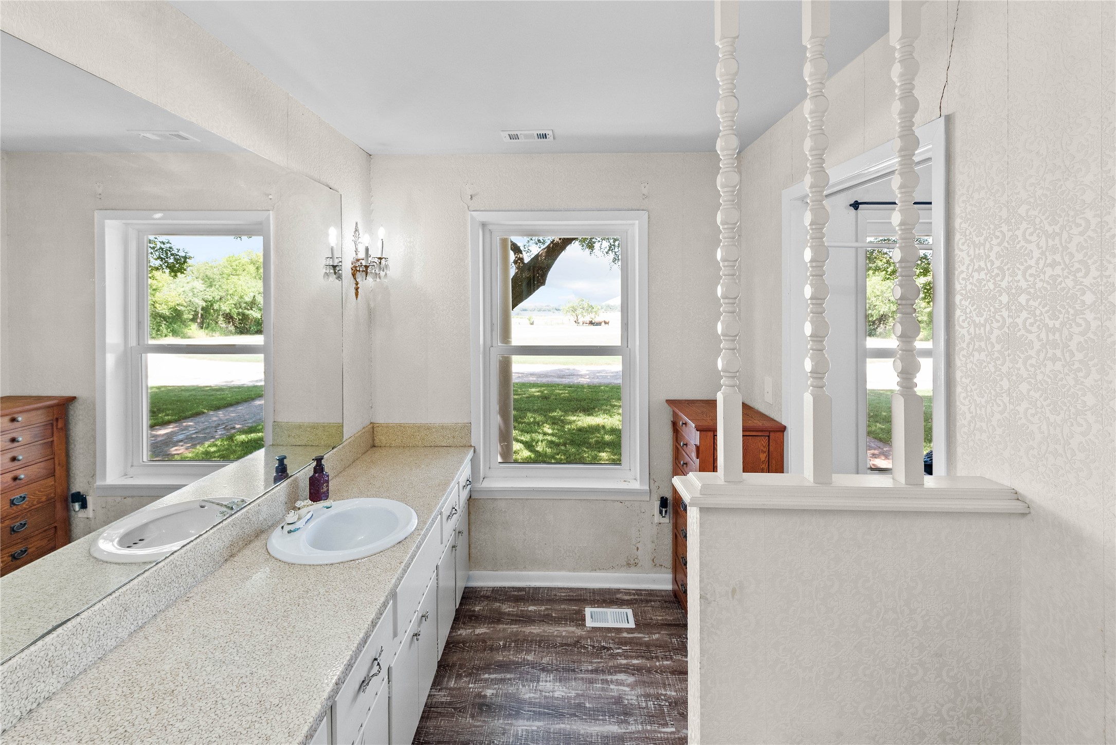 338 Hcr 2124 Loop Whitney TX 76692
