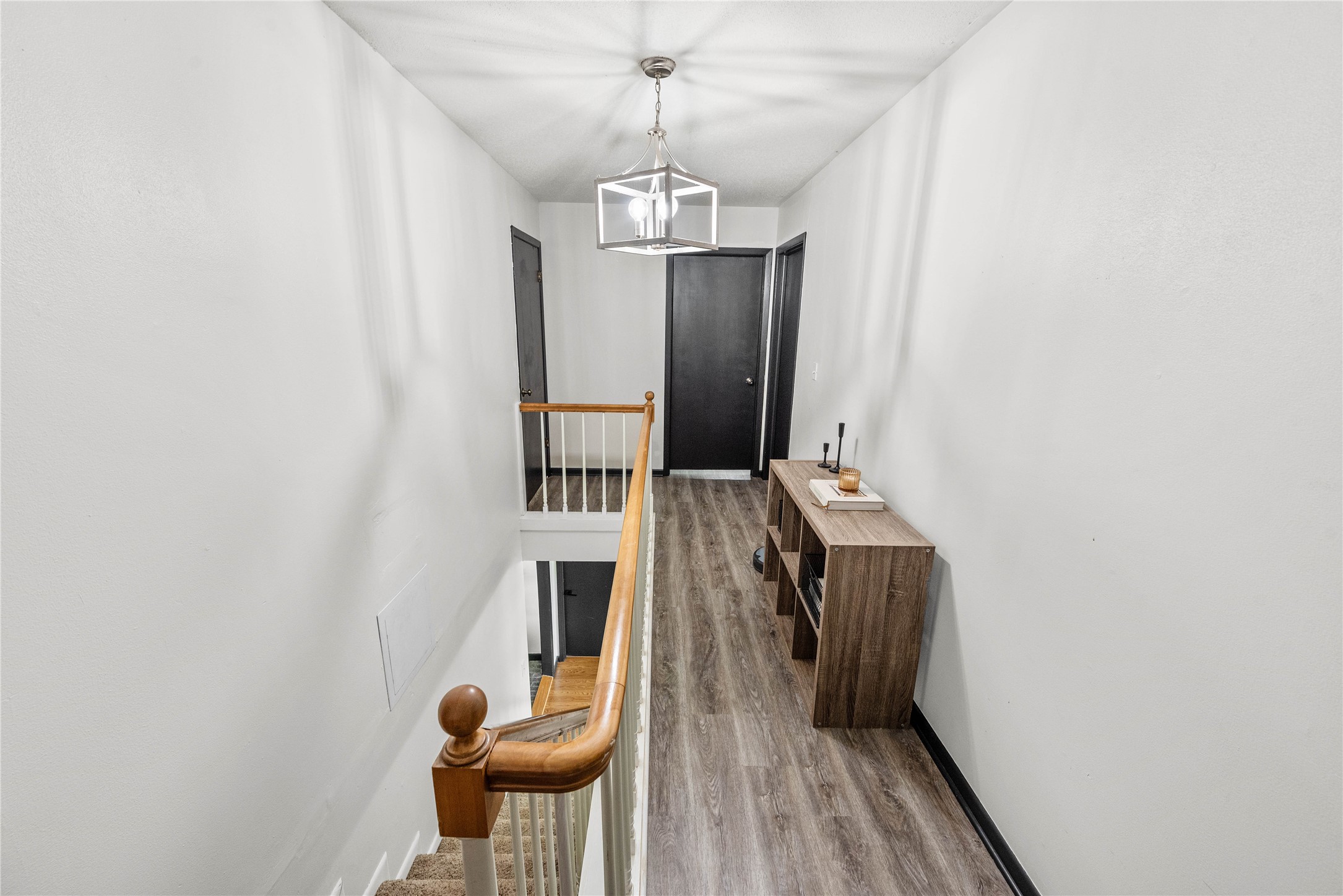 338 Hcr 2124 Loop Whitney TX 76692