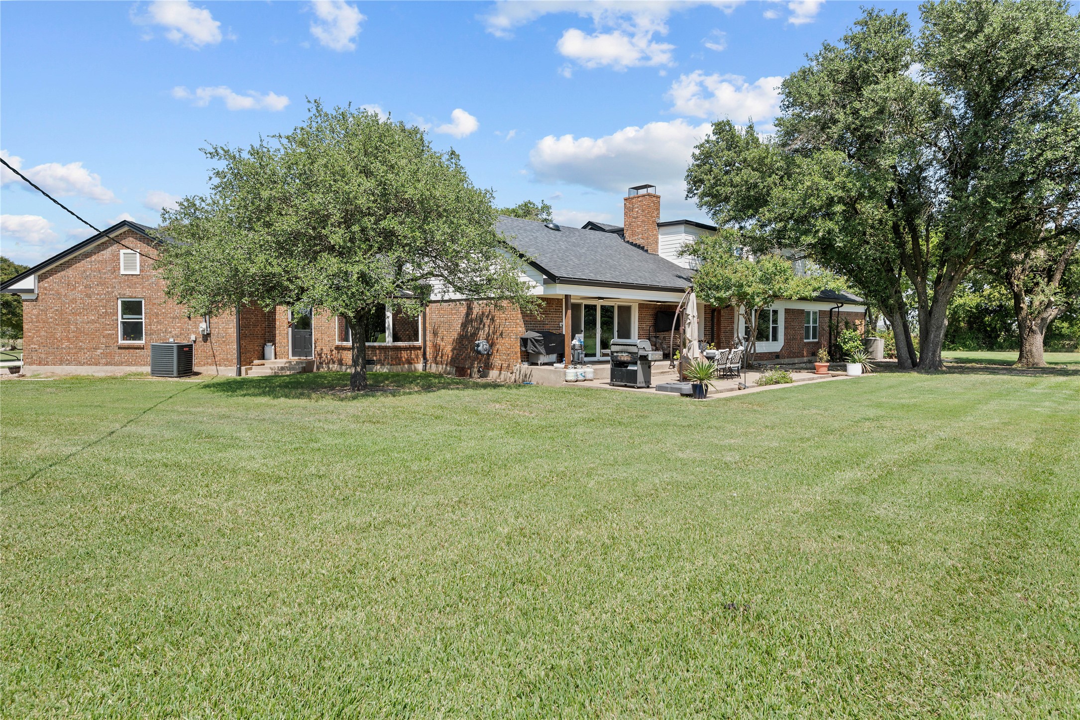 338 Hcr 2124 Loop Whitney TX 76692