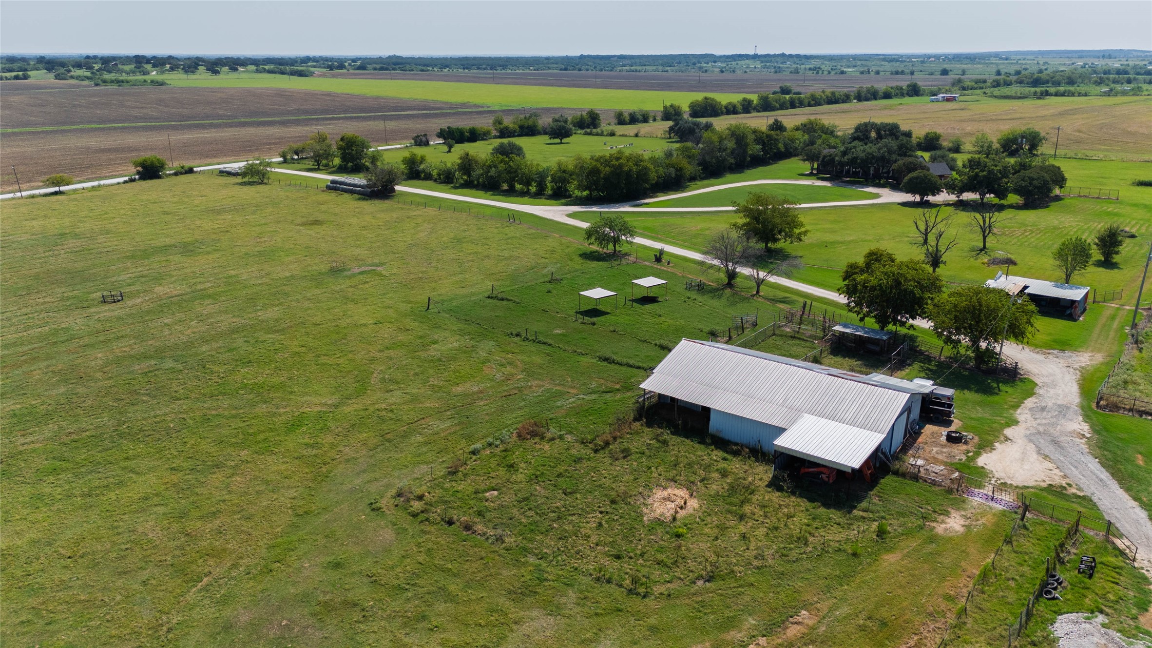 338 Hcr 2124 Loop Whitney TX 76692
