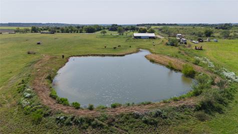 338 Hcr 2124 Loop Whitney TX 76692