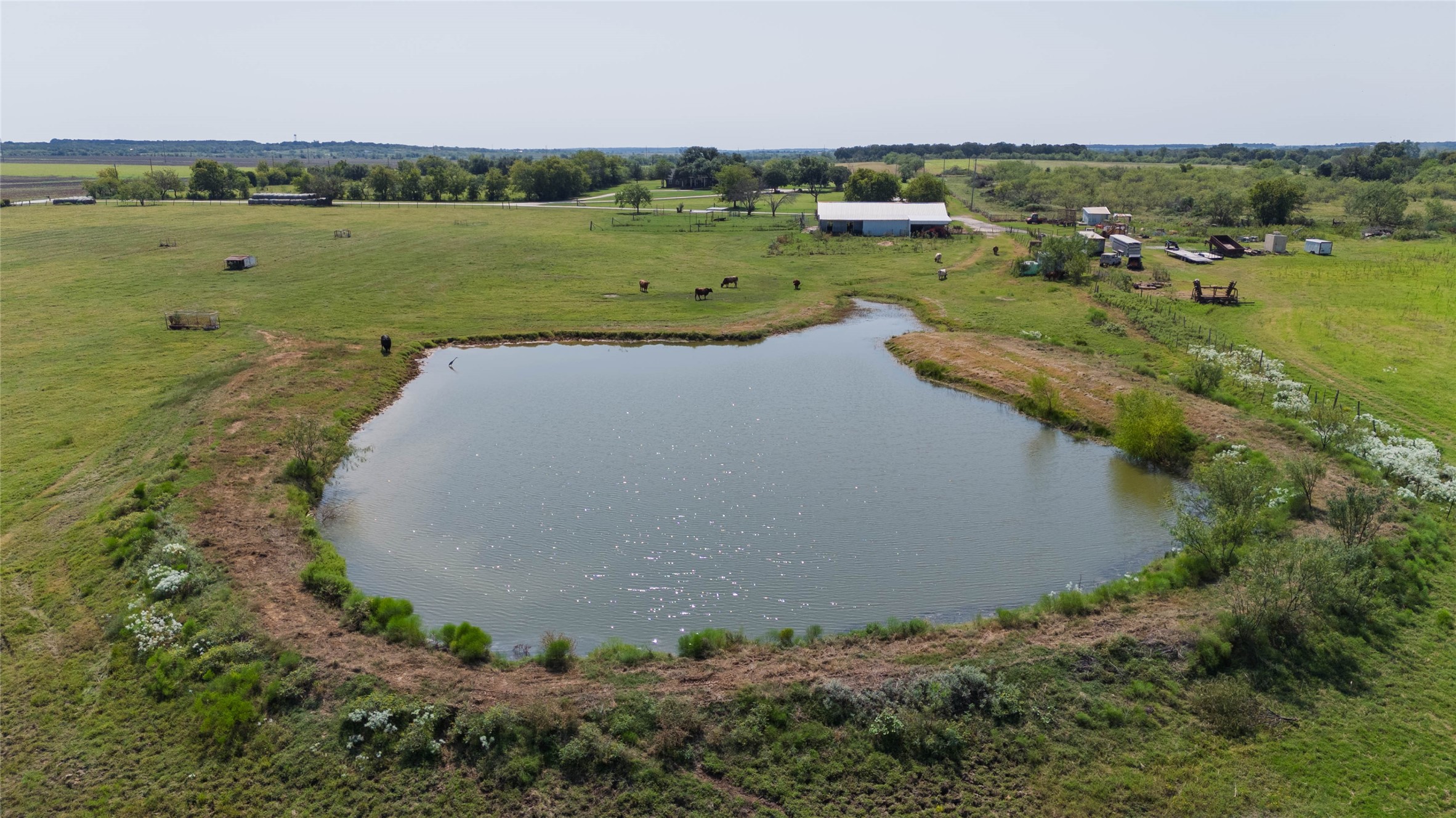 338 Hcr 2124 Loop Whitney TX 76692