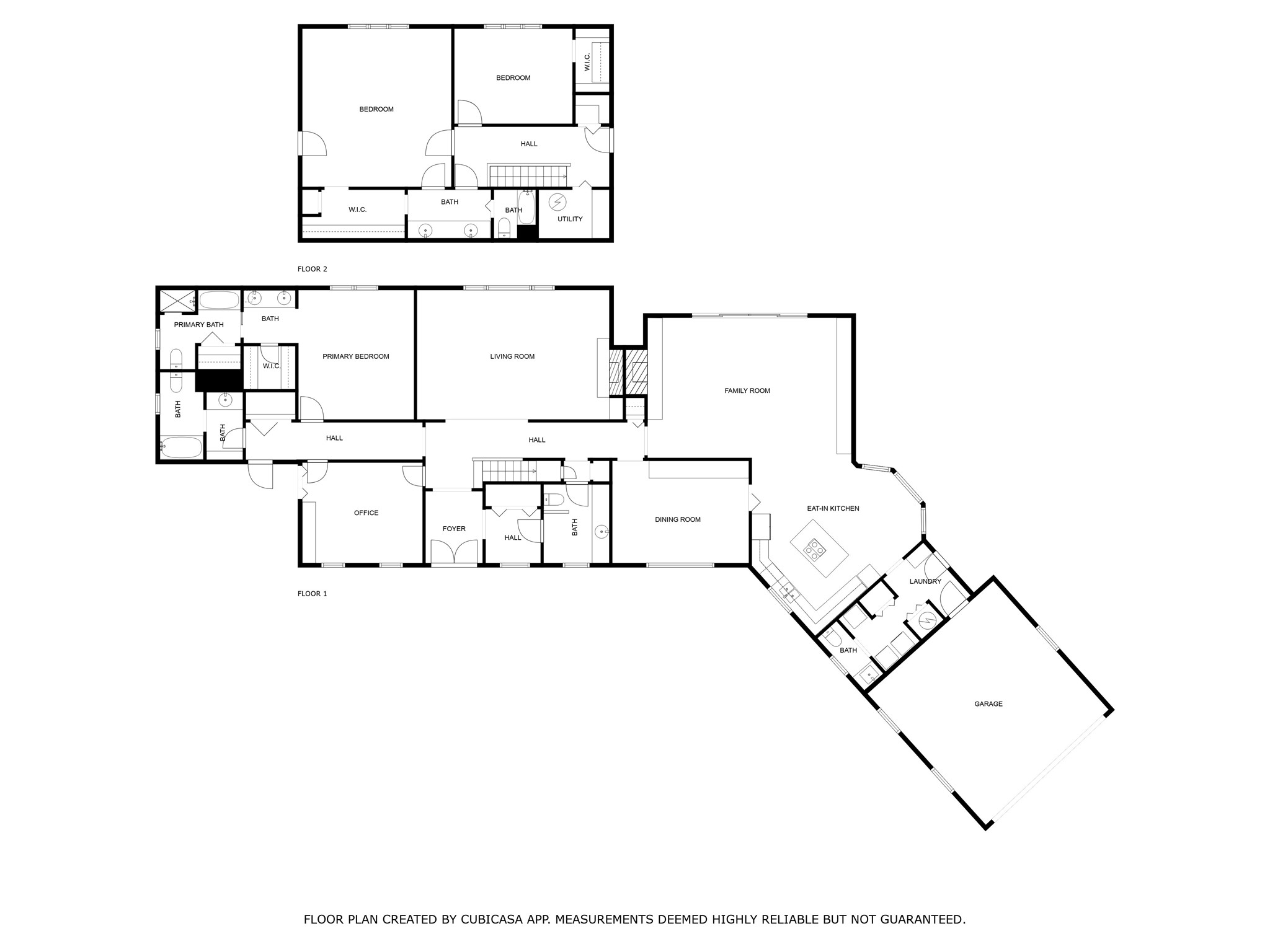 338 Hcr 2124 Loop Whitney TX 76692