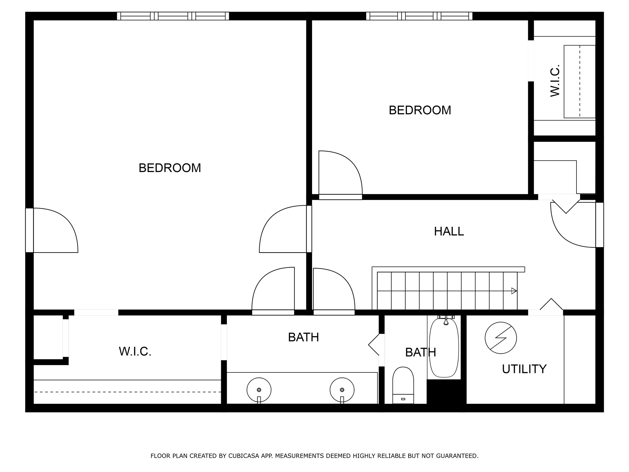 338 Hcr 2124 Loop Whitney TX 76692