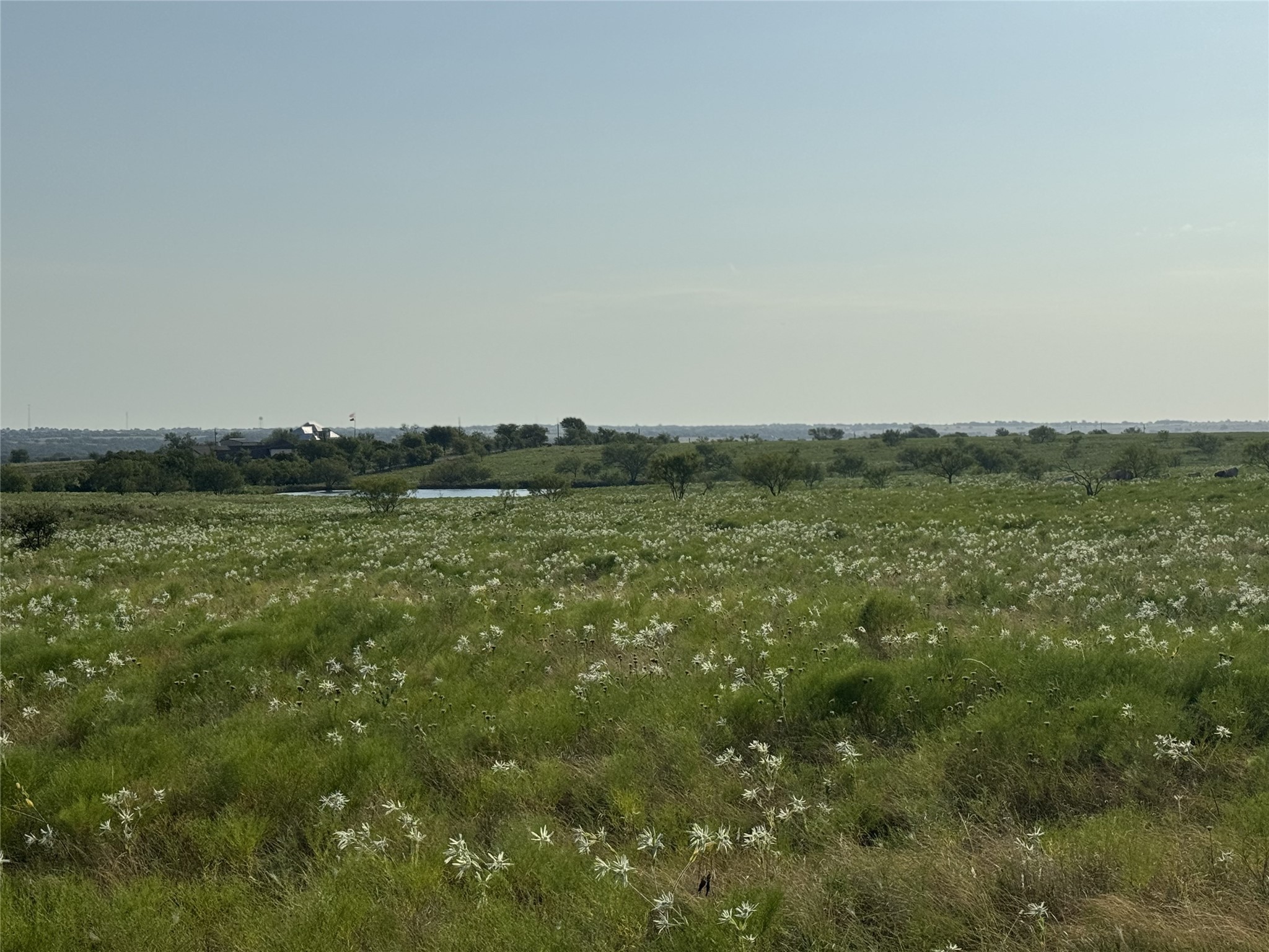 145 Private Road 4512 Decatur TX 76234