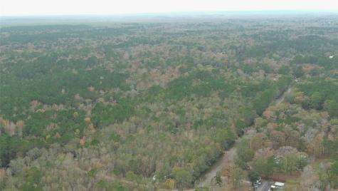 LOT2 County Road 129 Liberty TX 77575
