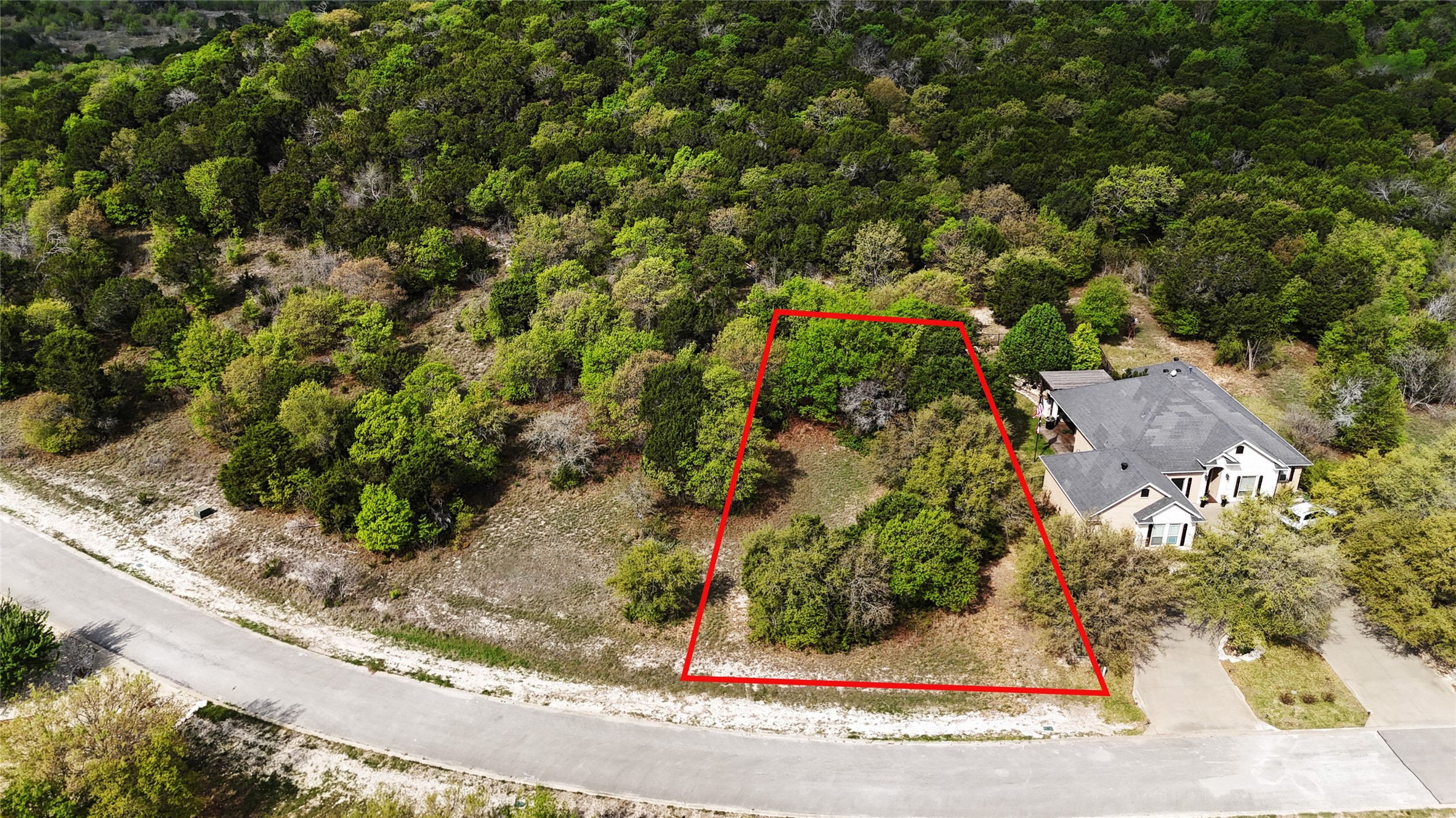 8532 Summerhill Lane Cleburne TX 76033