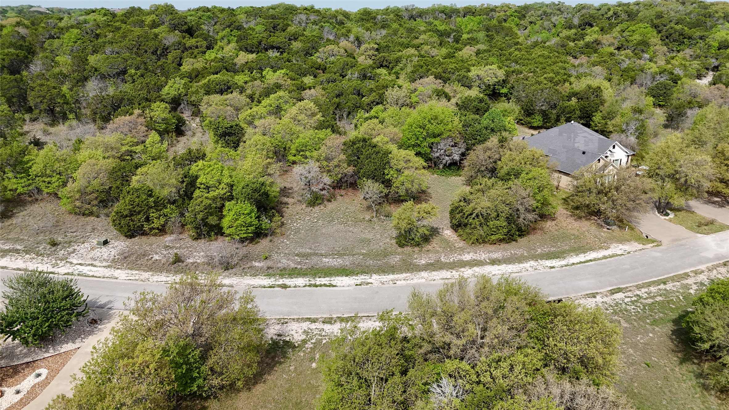 8532 Summerhill Lane Cleburne TX 76033