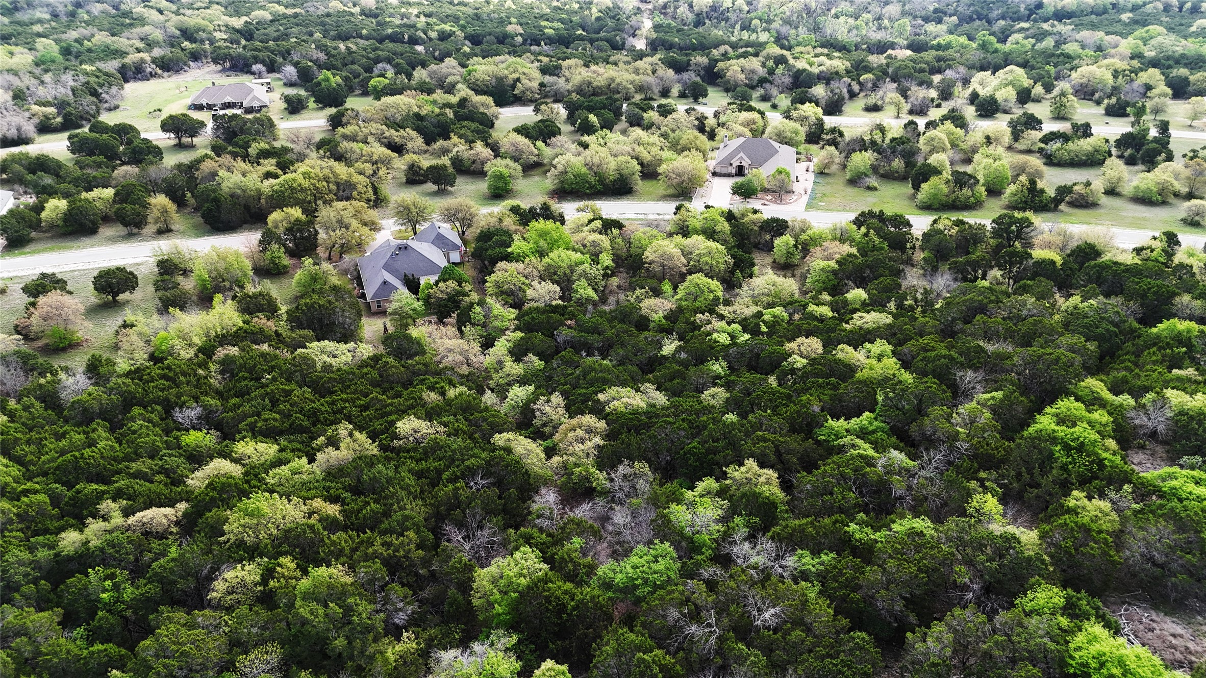 8532 Summerhill Lane Cleburne TX 76033