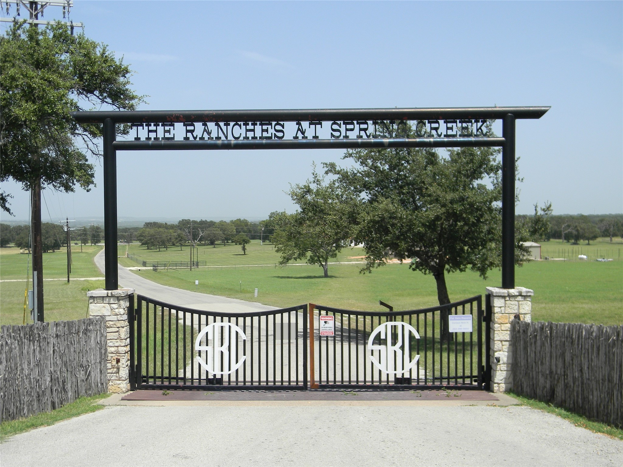 162 Pr 2162 Iredell TX 76649