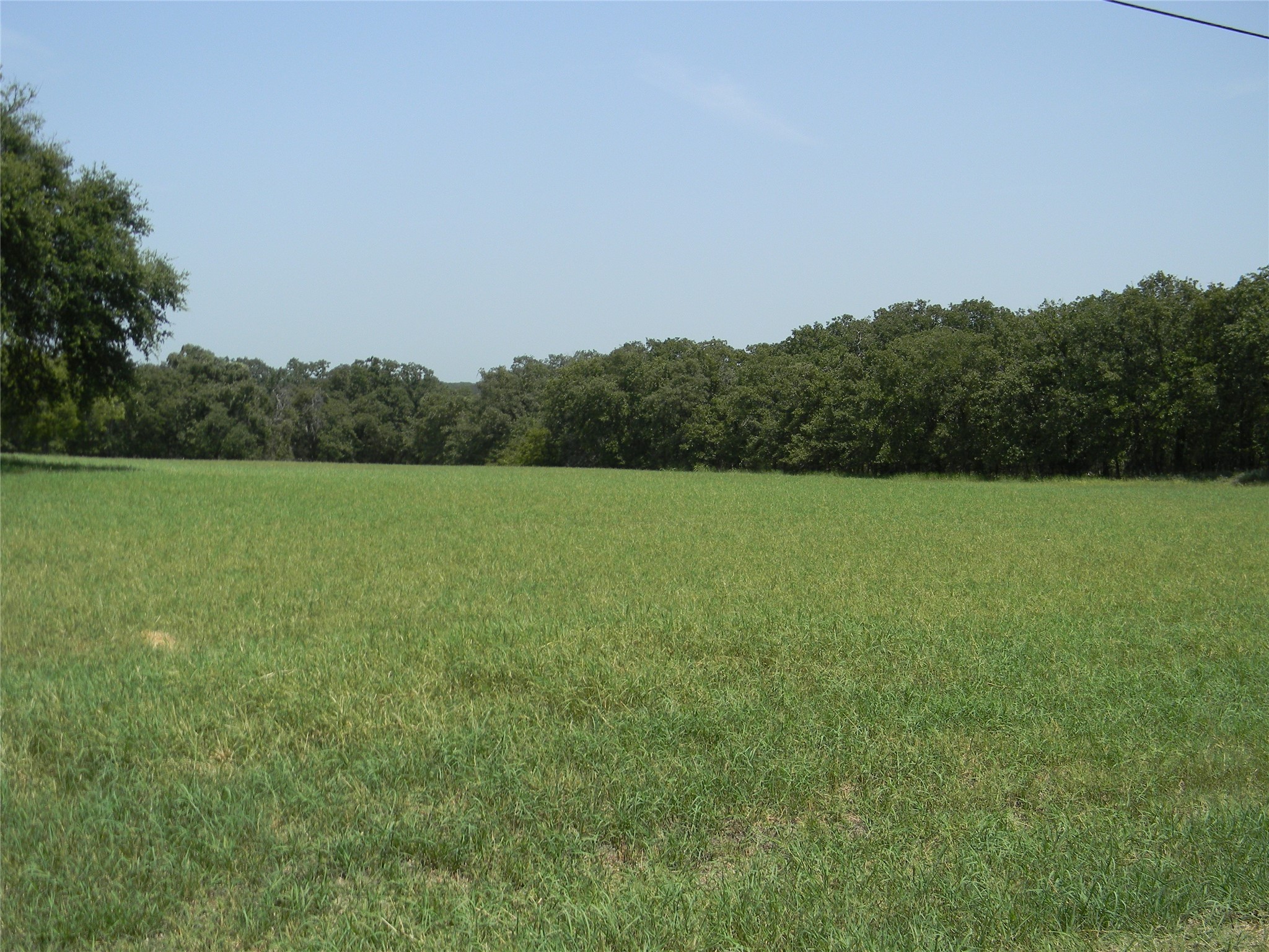 162 Pr 2162 Iredell TX 76649