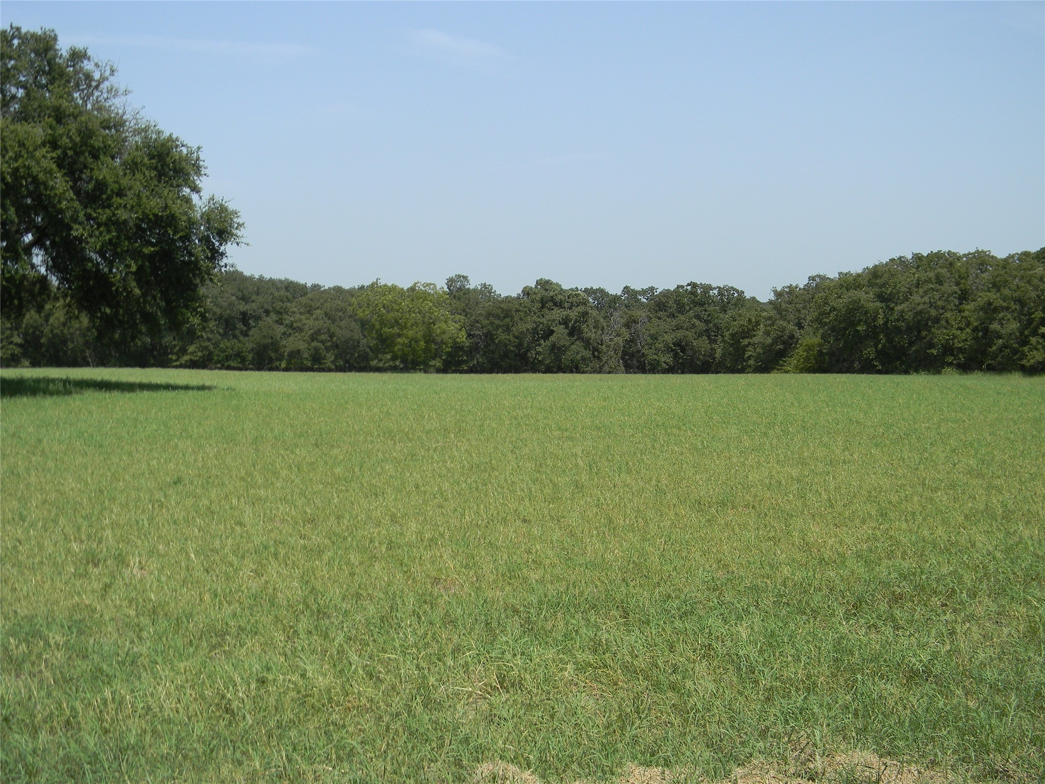 162 Pr 2162 Iredell TX 76649