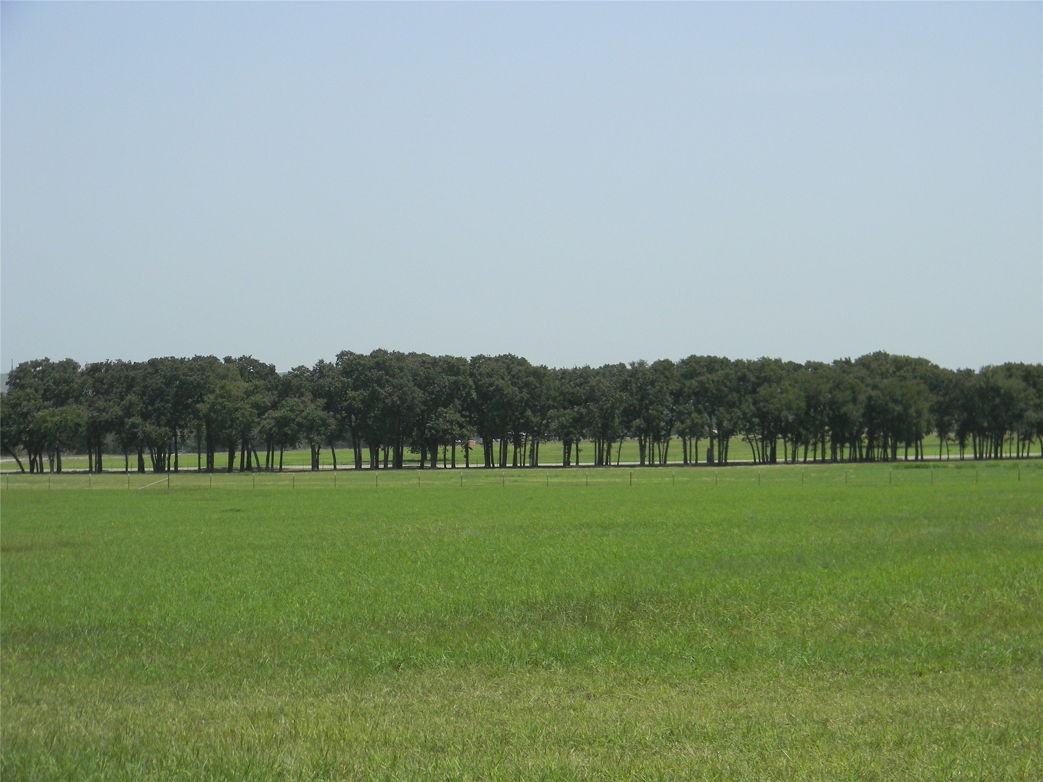 162 Pr 2162 Iredell TX 76649