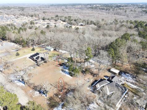 7558 Neighbors Road Tyler TX 75703