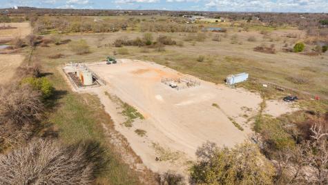 1125 W Fm 917 Joshua TX 76058