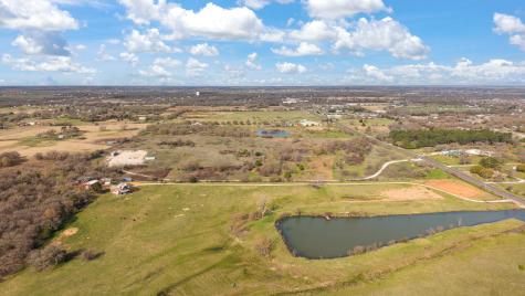 1125 W Fm 917 Joshua TX 76058