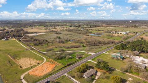 1125 W Fm 917 Joshua TX 76058