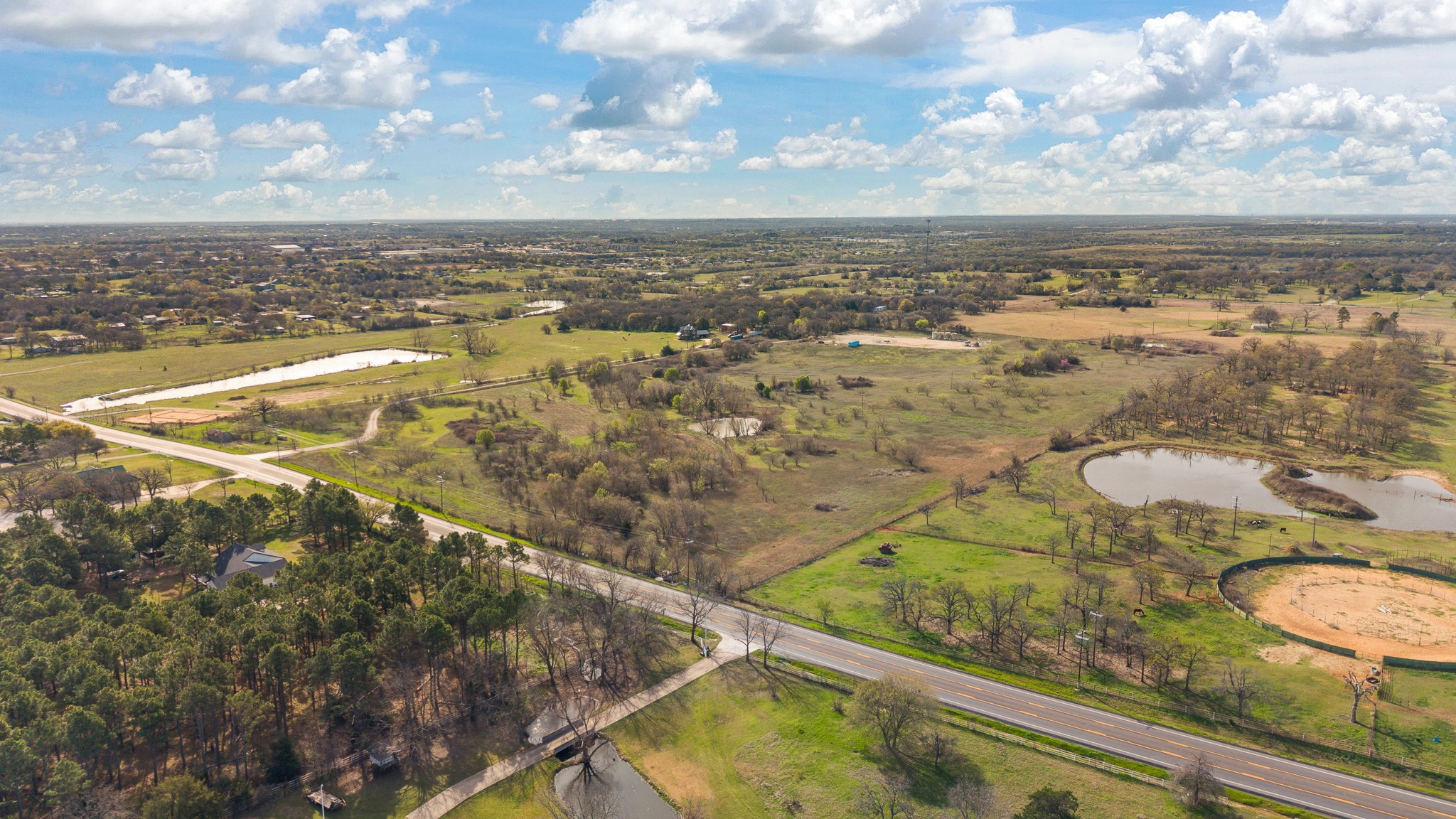 1125 W Fm 917 Joshua TX 76058