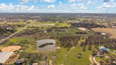 1125 W Fm 917 Joshua TX 76058