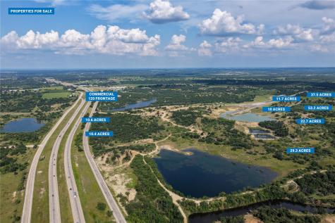 000 Epic Lane Santo TX 76472