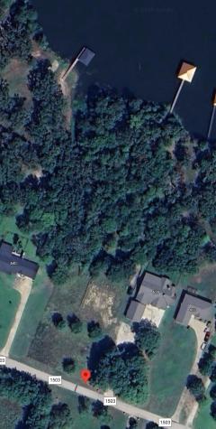 632 County Road 1503 Alba TX 75410