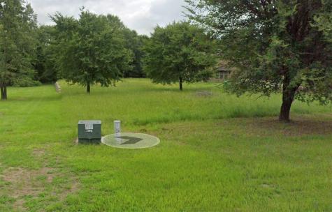 632 County Road 1503 Alba TX 75410