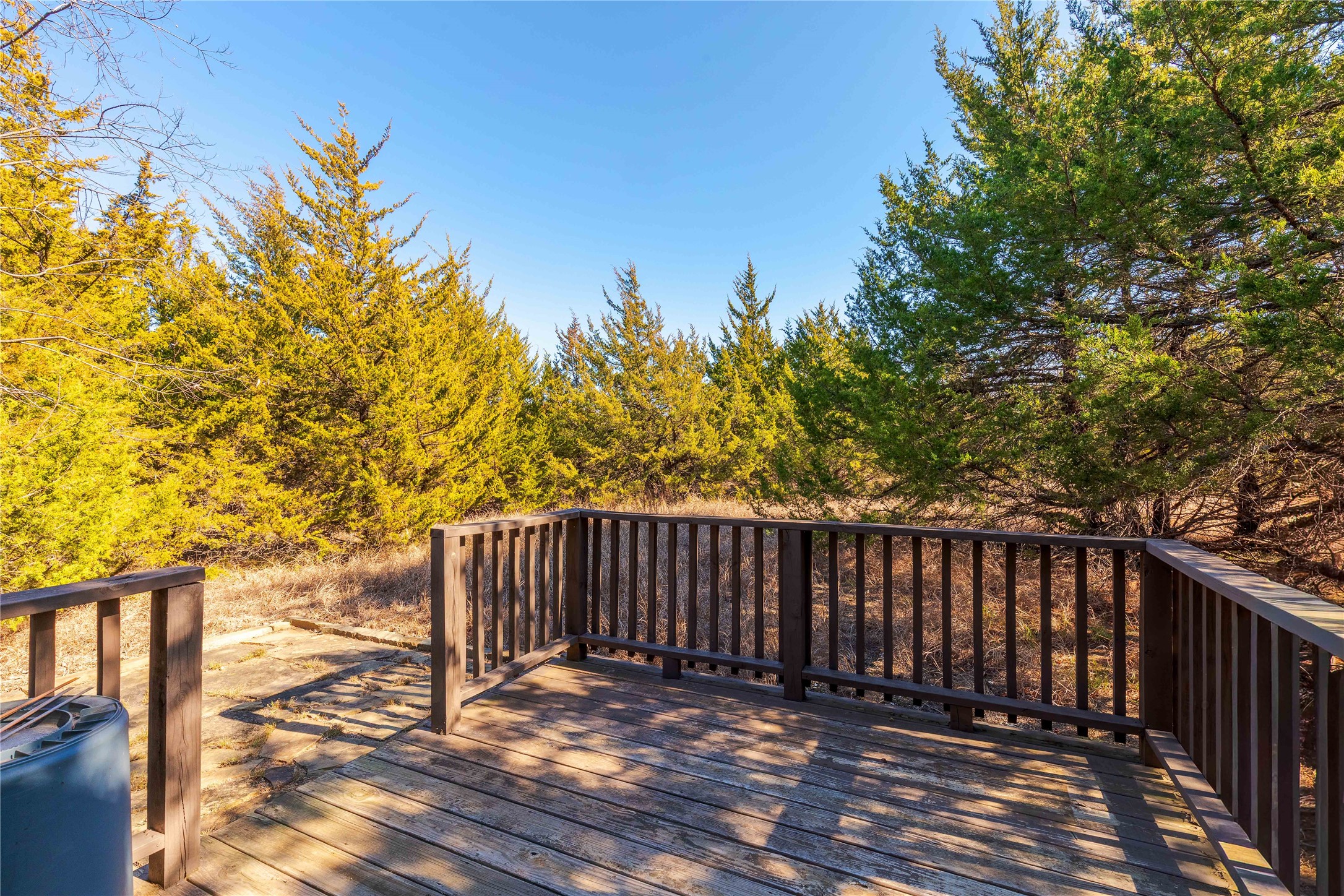 Tbd County Road 3120 Leonard TX 75452