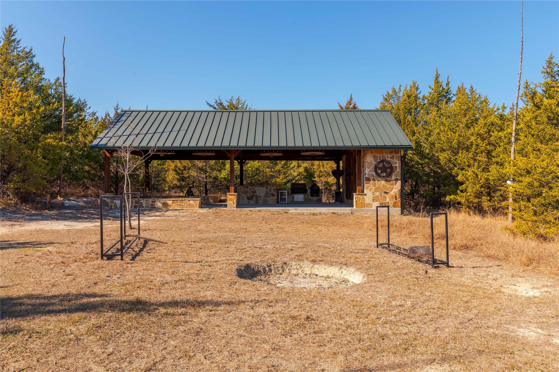 Tbd County Road 3120 Leonard TX 75452