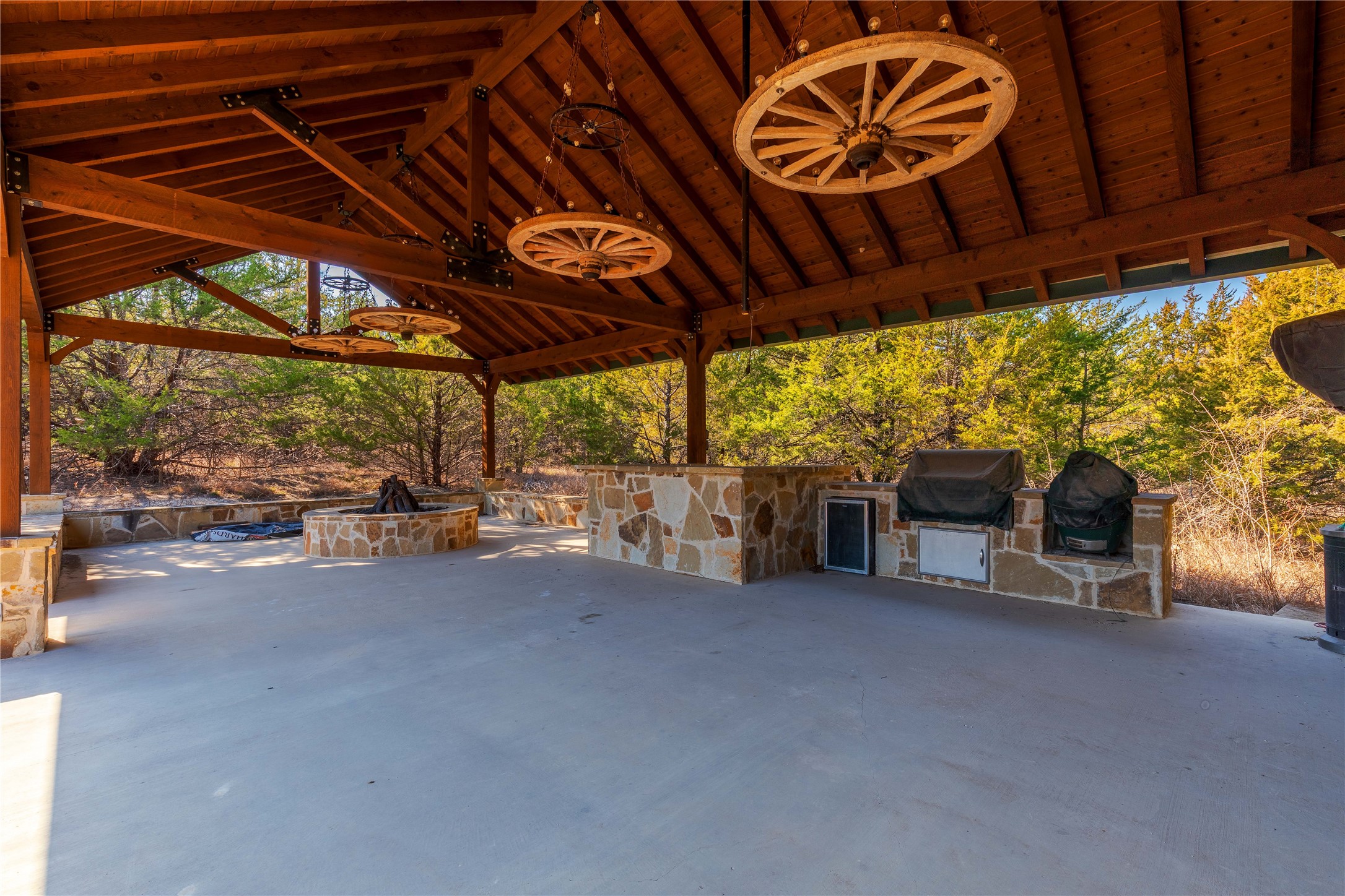 Tbd County Road 3120 Leonard TX 75452