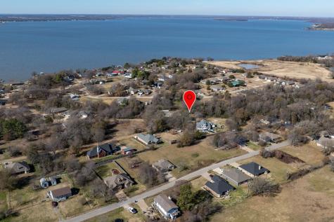 Lt 47 Seabreeze Drive Gun Barrel City TX 75156